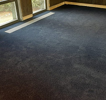 Innova Фризе 7079 фото 6 | FLOORDEALER